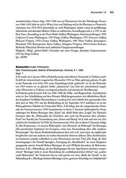 Bild der Seite - 355 - in biografiA. - Lexikon österreichischer Frauen, Band 1, A – H