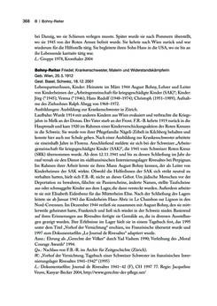 Bild der Seite - 368 - in biografiA. - Lexikon österreichischer Frauen, Band 1, A – H
