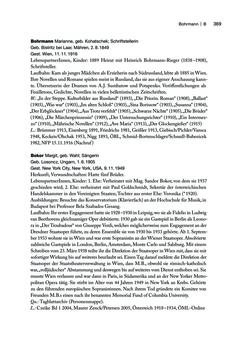 Bild der Seite - 369 - in biografiA. - Lexikon österreichischer Frauen, Band 1, A – H