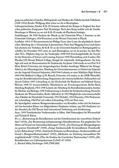 Bild der Seite - 371 - in biografiA. - Lexikon österreichischer Frauen, Band 1, A – H
