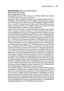 Bild der Seite - 373 - in biografiA. - Lexikon österreichischer Frauen, Band 1, A – H