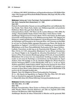 Bild der Seite - 374 - in biografiA. - Lexikon österreichischer Frauen, Band 1, A – H