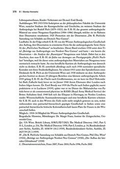 Bild der Seite - 378 - in biografiA. - Lexikon österreichischer Frauen, Band 1, A – H