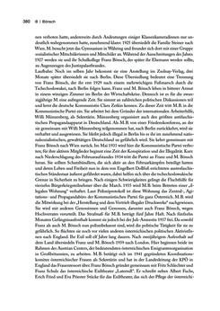 Bild der Seite - 380 - in biografiA. - Lexikon österreichischer Frauen, Band 1, A – H