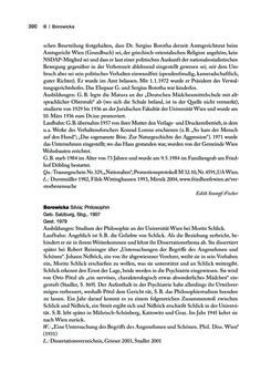 Image of the Page - 390 - in biografiA. - Lexikon österreichischer Frauen, Volume 1, A – H