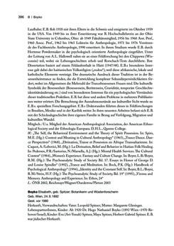 Image of the Page - 396 - in biografiA. - Lexikon österreichischer Frauen, Volume 1, A – H