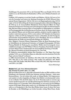 Image of the Page - 397 - in biografiA. - Lexikon österreichischer Frauen, Volume 1, A – H