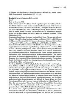 Bild der Seite - 403 - in biografiA. - Lexikon österreichischer Frauen, Band 1, A – H