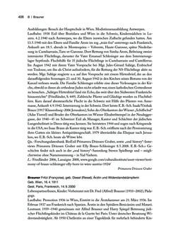 Bild der Seite - 408 - in biografiA. - Lexikon österreichischer Frauen, Band 1, A – H