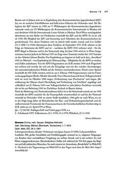 Bild der Seite - 417 - in biografiA. - Lexikon österreichischer Frauen, Band 1, A – H