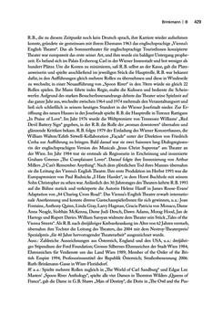 Image of the Page - 429 - in biografiA. - Lexikon österreichischer Frauen, Volume 1, A – H