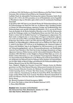 Bild der Seite - 439 - in biografiA. - Lexikon österreichischer Frauen, Band 1, A – H