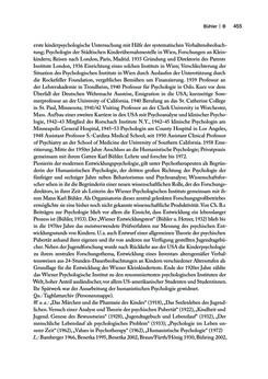 Bild der Seite - 455 - in biografiA. - Lexikon österreichischer Frauen, Band 1, A – H