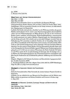 Bild der Seite - 504 - in biografiA. - Lexikon österreichischer Frauen, Band 1, A – H