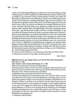 Bild der Seite - 506 - in biografiA. - Lexikon österreichischer Frauen, Band 1, A – H