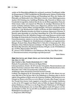 Image of the Page - 506 - in biografiA. - Lexikon österreichischer Frauen, Volume 1, A – H