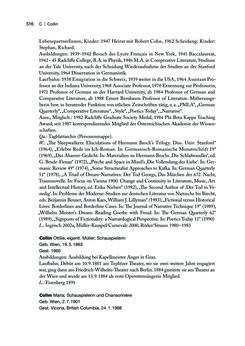Image of the Page - 516 - in biografiA. - Lexikon österreichischer Frauen, Volume 1, A – H