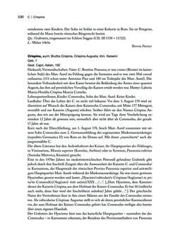 Bild der Seite - 530 - in biografiA. - Lexikon österreichischer Frauen, Band 1, A – H