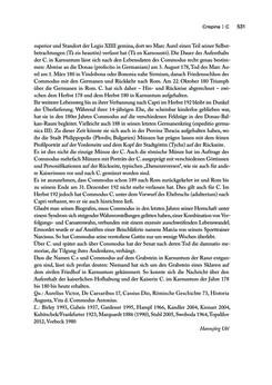 Bild der Seite - 531 - in biografiA. - Lexikon österreichischer Frauen, Band 1, A – H