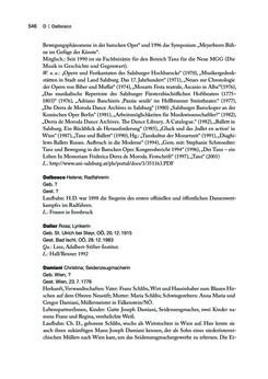 Image of the Page - 546 - in biografiA. - Lexikon österreichischer Frauen, Volume 1, A – H