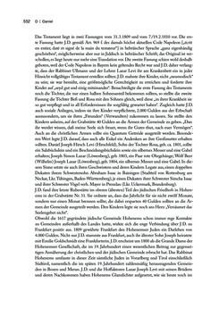 Image of the Page - 552 - in biografiA. - Lexikon österreichischer Frauen, Volume 1, A – H