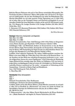 Image of the Page - 553 - in biografiA. - Lexikon österreichischer Frauen, Volume 1, A – H