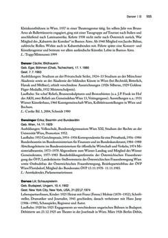 Bild der Seite - 555 - in biografiA. - Lexikon österreichischer Frauen, Band 1, A – H
