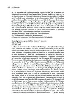 Image of the Page - 556 - in biografiA. - Lexikon österreichischer Frauen, Volume 1, A – H