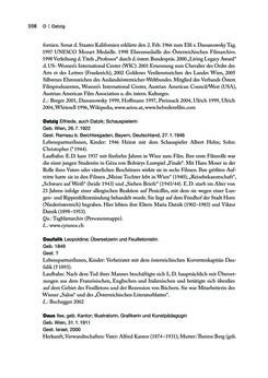 Image of the Page - 558 - in biografiA. - Lexikon österreichischer Frauen, Volume 1, A – H