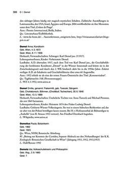 Image of the Page - 566 - in biografiA. - Lexikon österreichischer Frauen, Volume 1, A – H