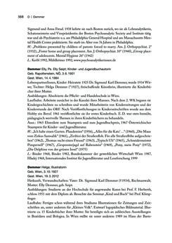 Image of the Page - 568 - in biografiA. - Lexikon österreichischer Frauen, Volume 1, A – H