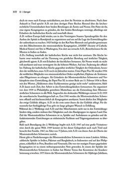 Bild der Seite - 572 - in biografiA. - Lexikon österreichischer Frauen, Band 1, A – H