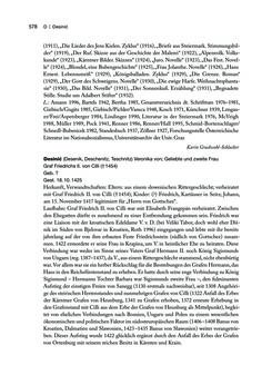 Bild der Seite - 578 - in biografiA. - Lexikon österreichischer Frauen, Band 1, A – H