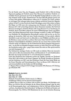 Bild der Seite - 579 - in biografiA. - Lexikon österreichischer Frauen, Band 1, A – H
