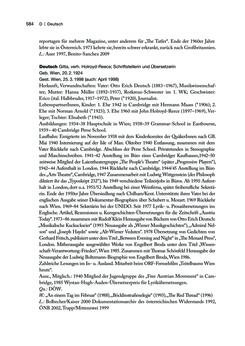 Bild der Seite - 584 - in biografiA. - Lexikon österreichischer Frauen, Band 1, A – H