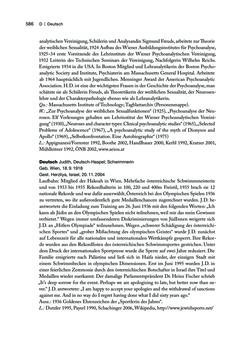 Bild der Seite - 586 - in biografiA. - Lexikon österreichischer Frauen, Band 1, A – H