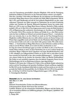 Bild der Seite - 591 - in biografiA. - Lexikon österreichischer Frauen, Band 1, A – H