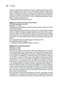 Bild der Seite - 600 - in biografiA. - Lexikon österreichischer Frauen, Band 1, A – H