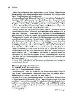 Bild der Seite - 602 - in biografiA. - Lexikon österreichischer Frauen, Band 1, A – H