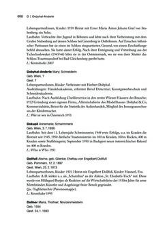 Bild der Seite - 606 - in biografiA. - Lexikon österreichischer Frauen, Band 1, A – H