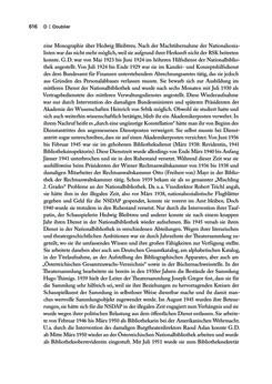 Bild der Seite - 616 - in biografiA. - Lexikon österreichischer Frauen, Band 1, A – H