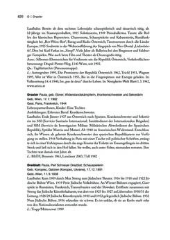 Bild der Seite - 620 - in biografiA. - Lexikon österreichischer Frauen, Band 1, A – H