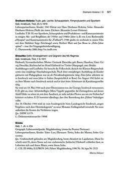 Bild der Seite - 621 - in biografiA. - Lexikon österreichischer Frauen, Band 1, A – H