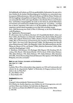 Bild der Seite - 623 - in biografiA. - Lexikon österreichischer Frauen, Band 1, A – H