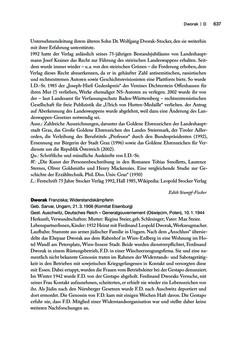 Bild der Seite - 637 - in biografiA. - Lexikon österreichischer Frauen, Band 1, A – H