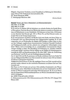 Bild der Seite - 638 - in biografiA. - Lexikon österreichischer Frauen, Band 1, A – H