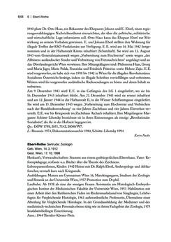 Bild der Seite - 644 - in biografiA. - Lexikon österreichischer Frauen, Band 1, A – H