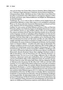 Bild der Seite - 646 - in biografiA. - Lexikon österreichischer Frauen, Band 1, A – H