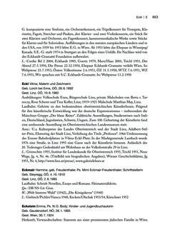 Bild der Seite - 653 - in biografiA. - Lexikon österreichischer Frauen, Band 1, A – H