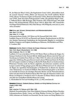 Bild der Seite - 655 - in biografiA. - Lexikon österreichischer Frauen, Band 1, A – H